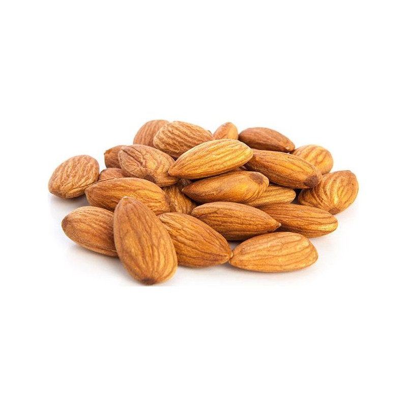 *PRODUIT BLOQUE* AMANDE DECORTIQUEE 22,68KG